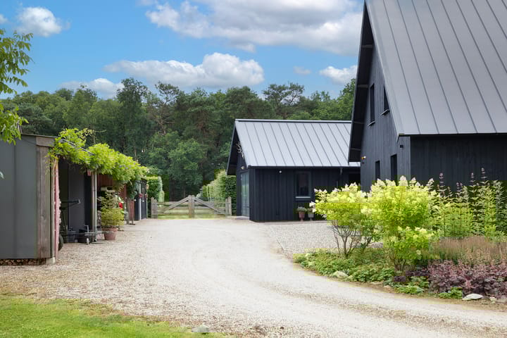 Foto 75 van Woesterweg 13