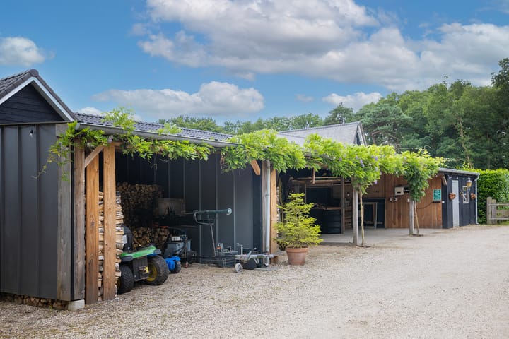 Foto 76 van Woesterweg 13