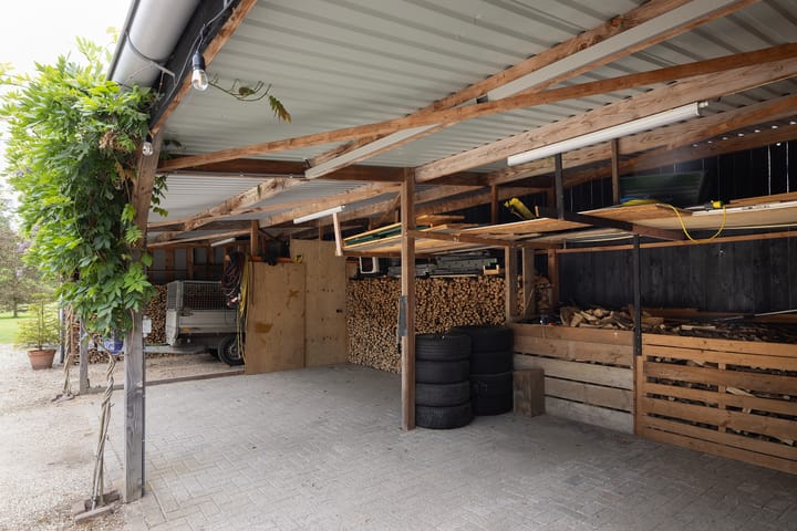 Foto 77 van Woesterweg 13