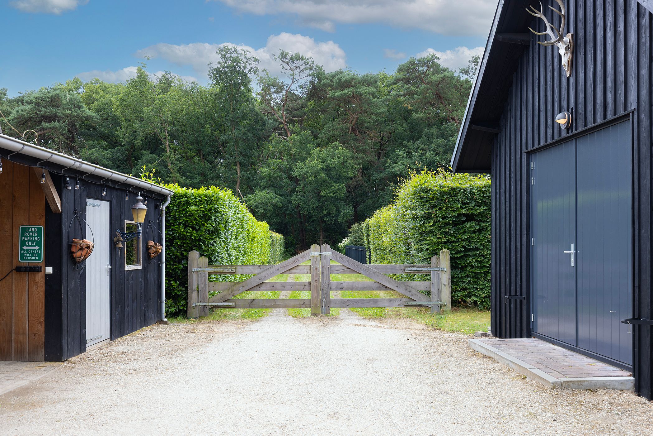 Photo 78 of Woesterweg 13