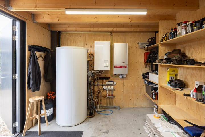 Foto 79 van Woesterweg 13