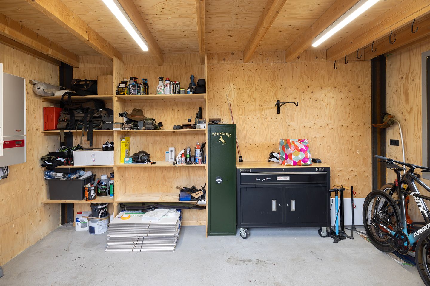 Photo 80 of Woesterweg 13