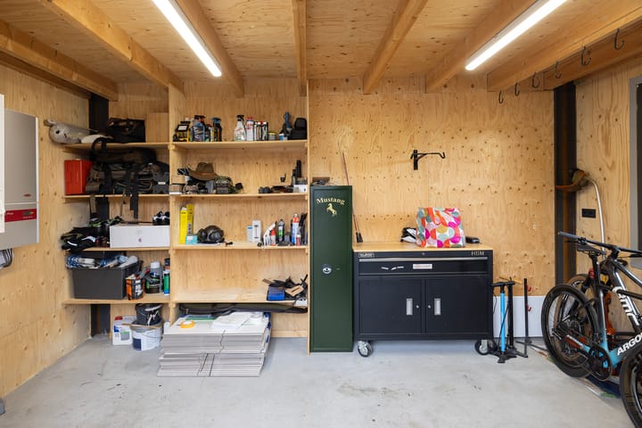 Foto 80 van Woesterweg 13