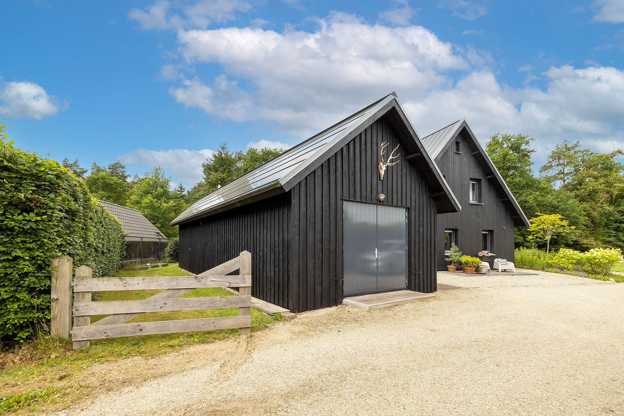 Photo 81 of Woesterweg 13