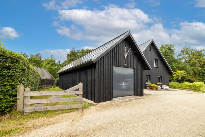 Foto 81 van Woesterweg 13