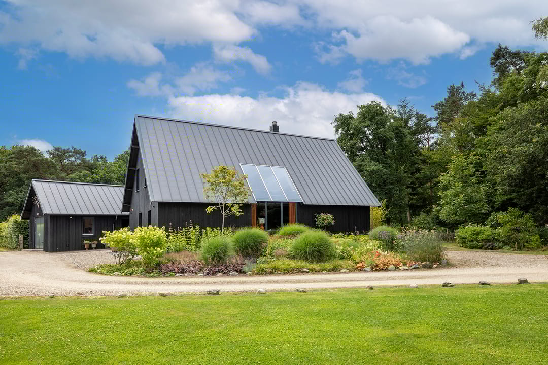 Photo 82 of Woesterweg 13