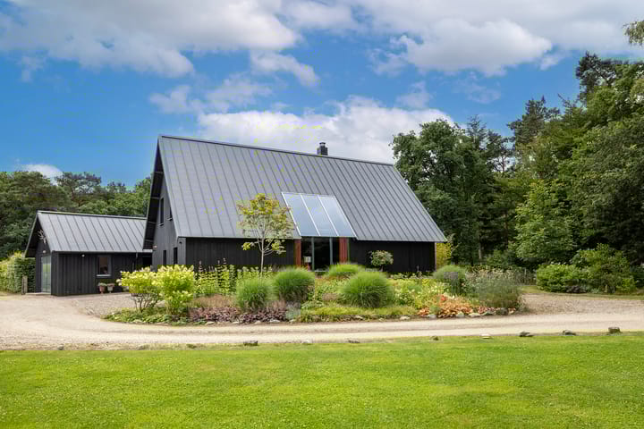 Foto 82 van Woesterweg 13