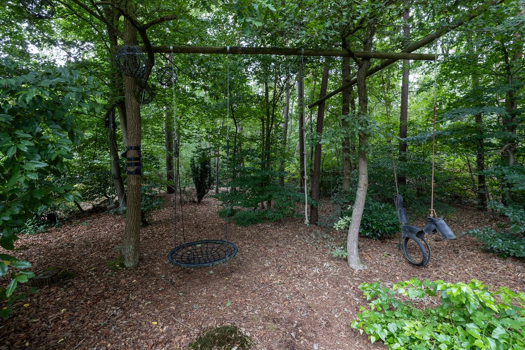 Photo 83 of Woesterweg 13