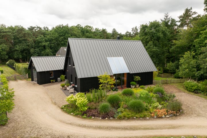 Foto 86 van Woesterweg 13