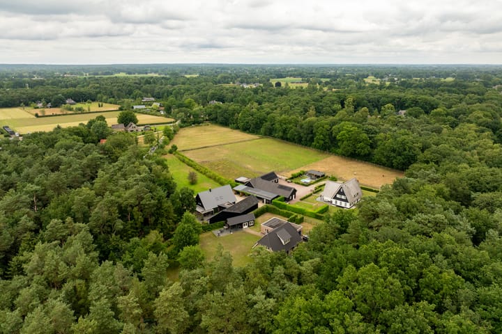 Foto 88 van Woesterweg 13