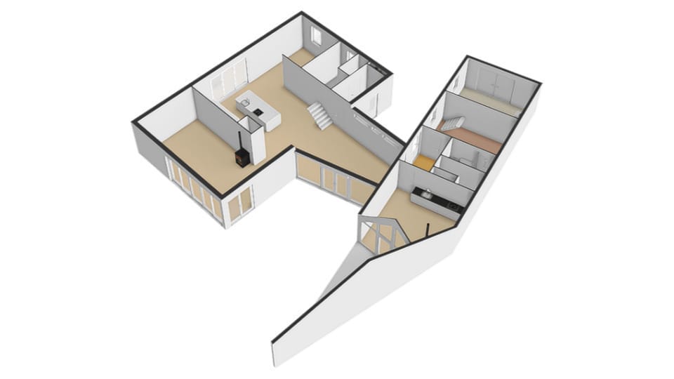 Photo 90 of Woesterweg 13