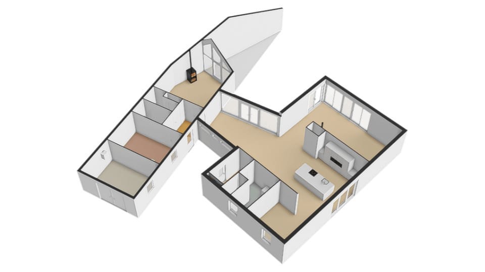 Photo 91 of Woesterweg 13