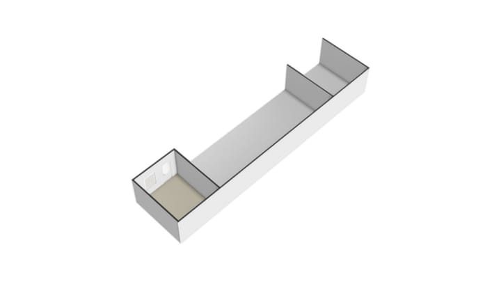 Foto 93 van Woesterweg 13