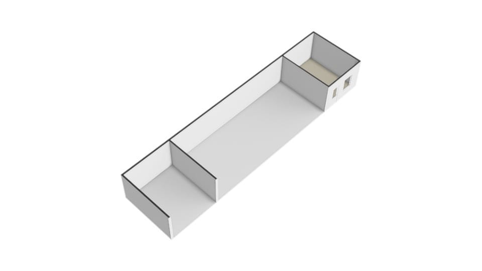 Photo 94 of Woesterweg 13