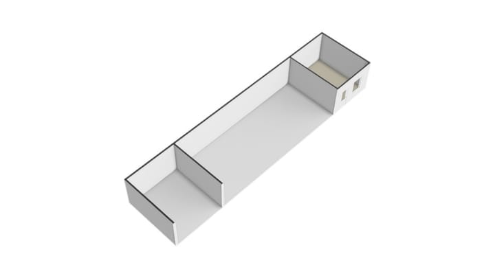 Foto 94 van Woesterweg 13