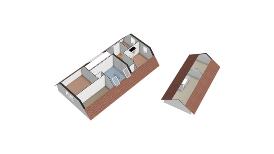 Photo 96 of Woesterweg 13