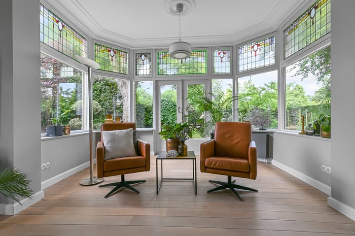 Foto 5 van Zeestraat 166