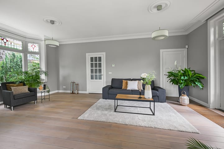 Foto 6 van Zeestraat 166