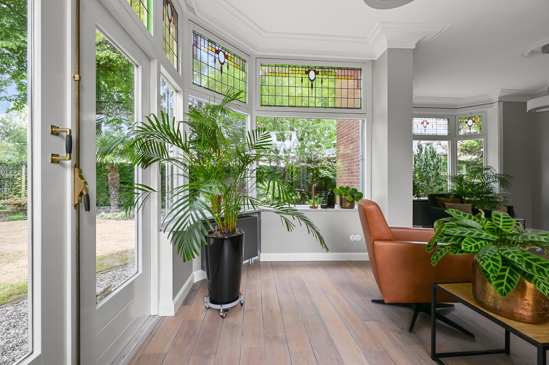 Foto 7 van Zeestraat 166