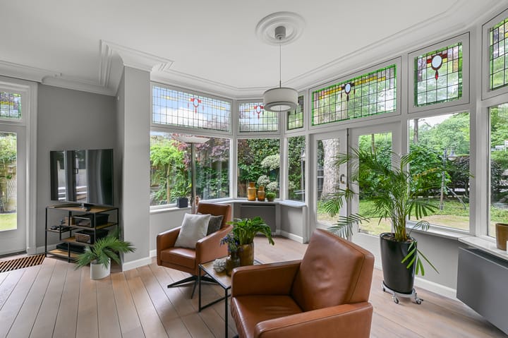 Foto 8 van Zeestraat 166