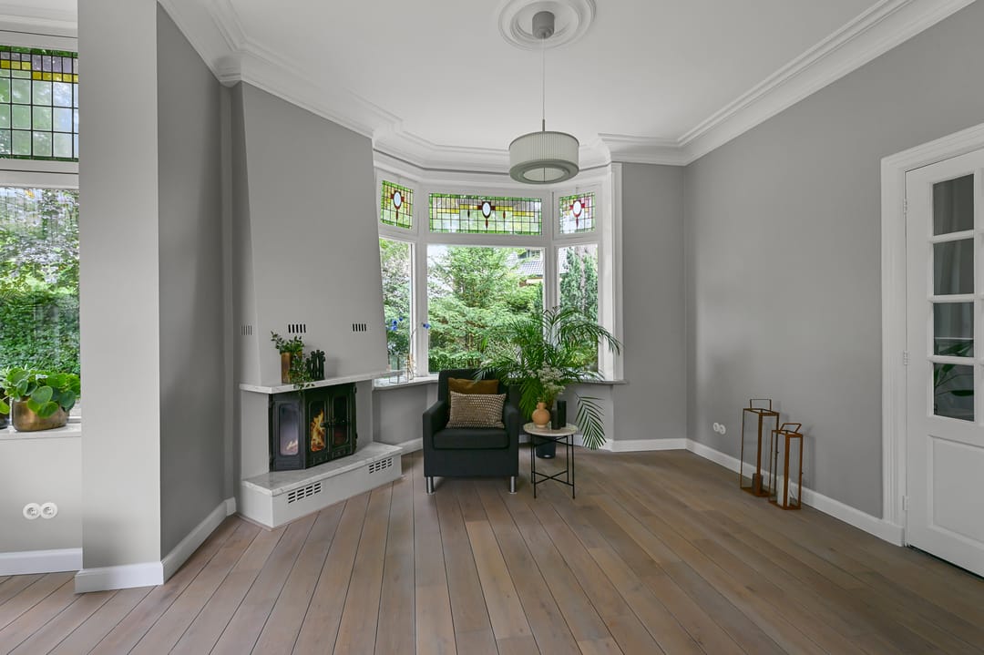 Foto 11 van Zeestraat 166