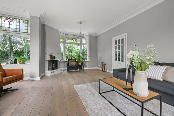 Foto 12 van Zeestraat 166