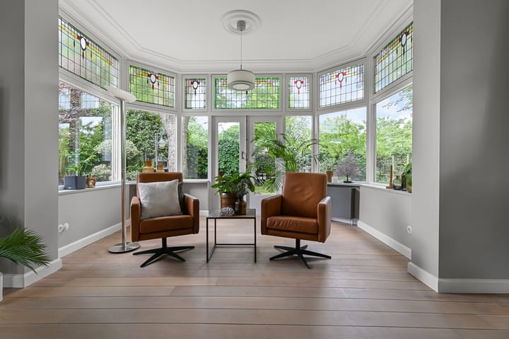 Foto 13 van Zeestraat 166