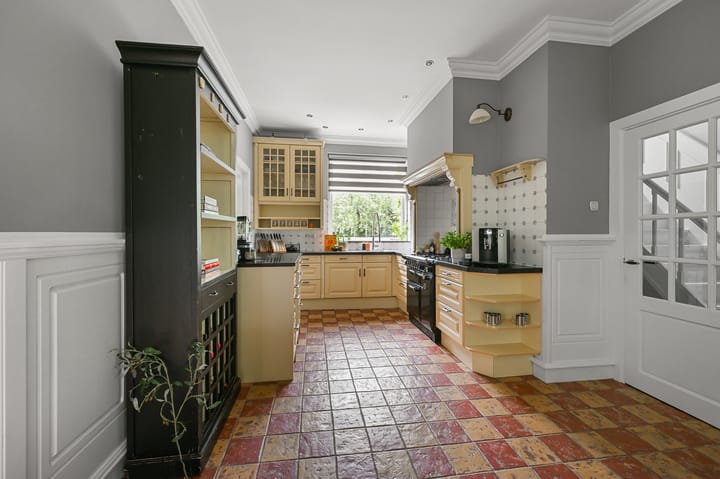 Foto 14 van Zeestraat 166