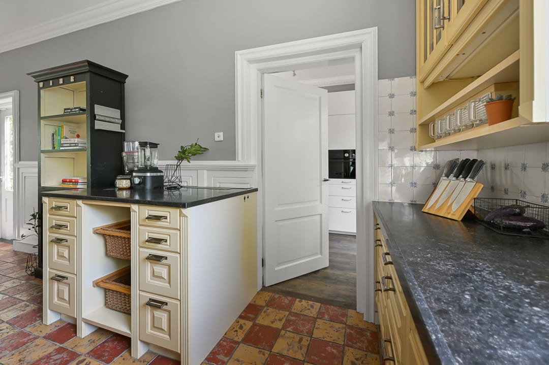 Foto 16 van Zeestraat 166