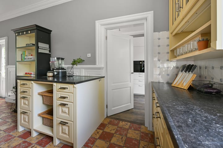 Foto 16 van Zeestraat 166