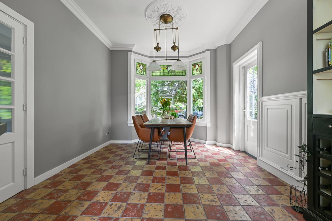 Foto 17 van Zeestraat 166