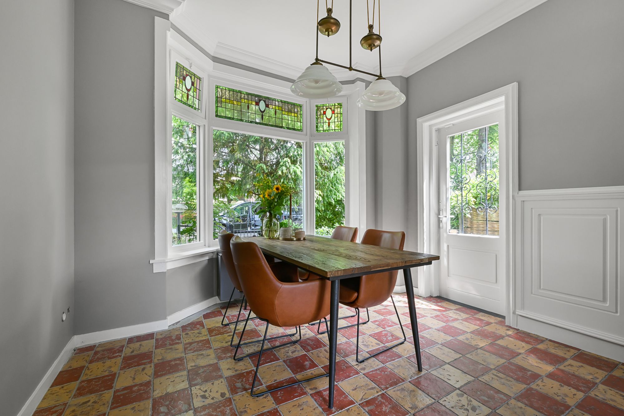 Foto 18 van Zeestraat 166