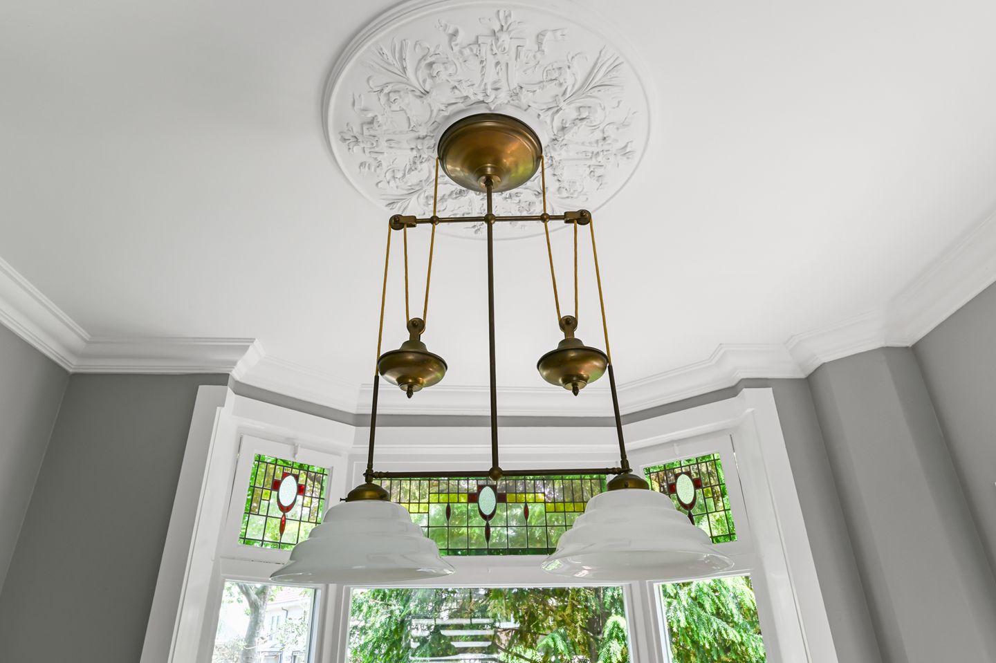 Foto 19 van Zeestraat 166