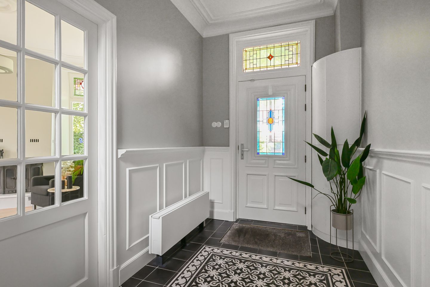 Foto 20 van Zeestraat 166