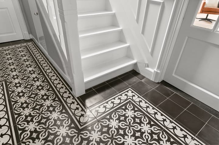 Foto 21 van Zeestraat 166