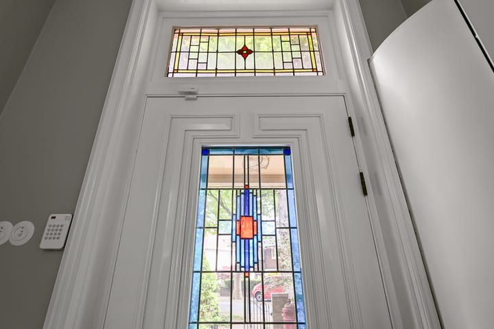 Foto 22 van Zeestraat 166