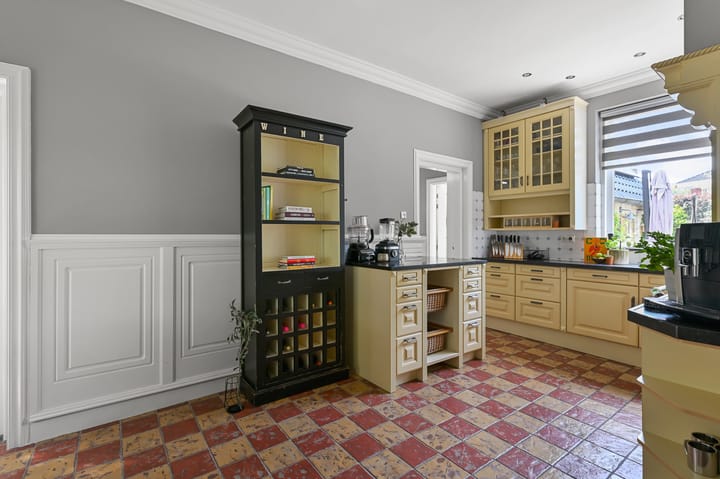 Foto 23 van Zeestraat 166