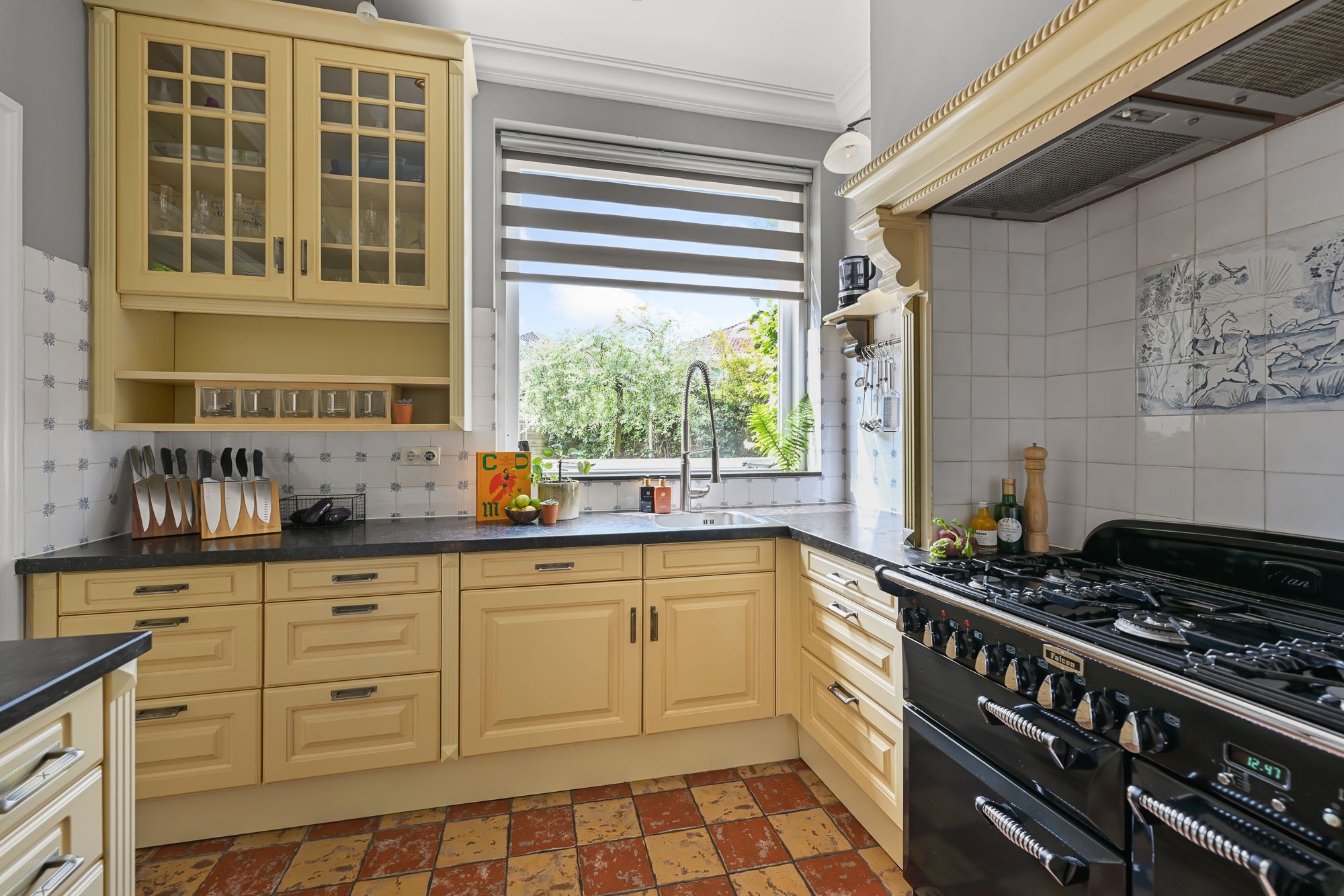 Foto 24 van Zeestraat 166