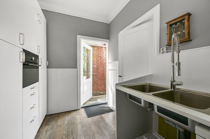 Foto 26 van Zeestraat 166