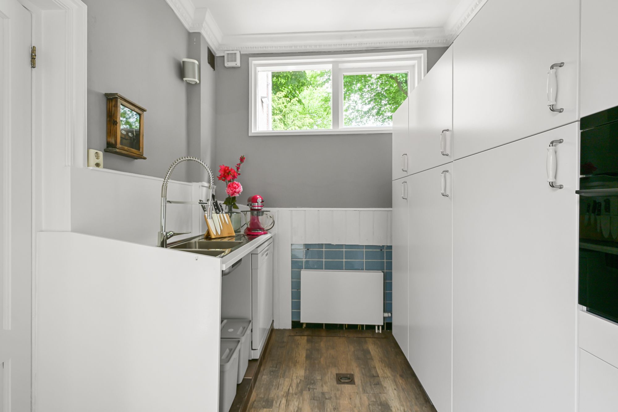 Foto 27 van Zeestraat 166