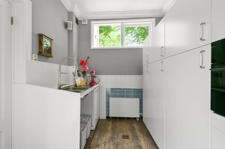 Foto 27 van Zeestraat 166