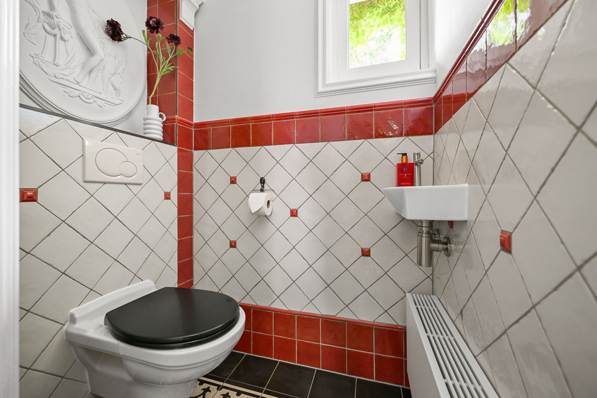 Foto 30 van Zeestraat 166