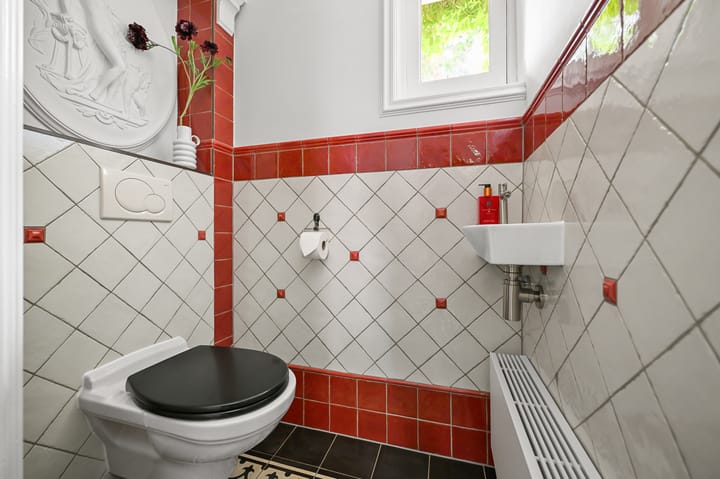 Foto 30 van Zeestraat 166