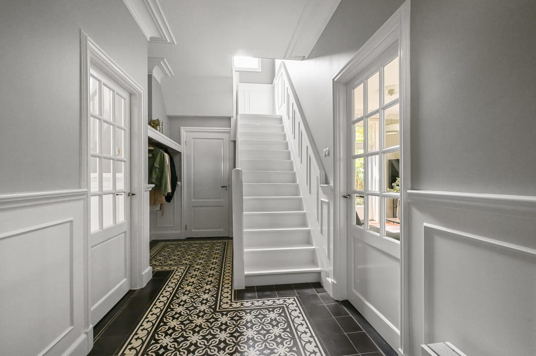 Foto 31 van Zeestraat 166