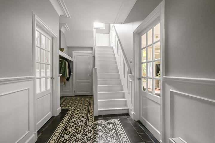 Foto 31 van Zeestraat 166