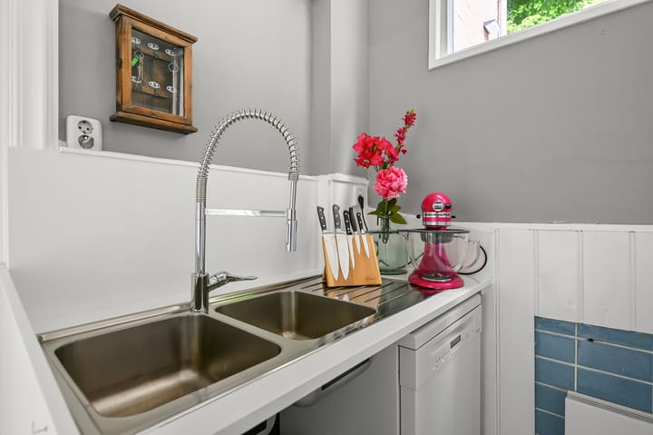 Foto 25 van Zeestraat 166