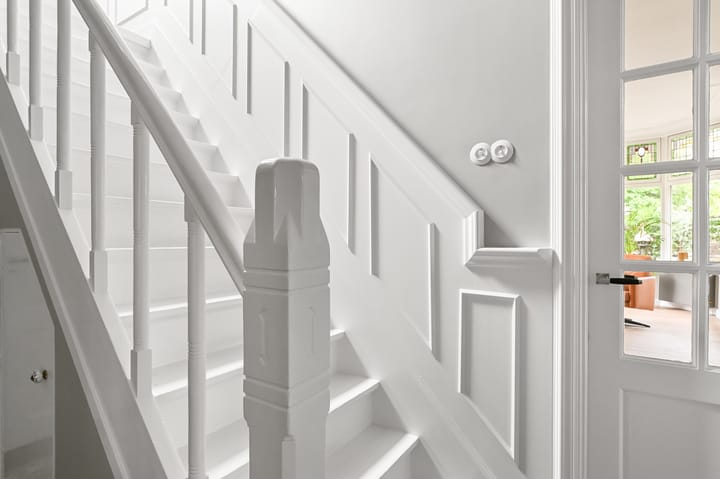 Foto 32 van Zeestraat 166