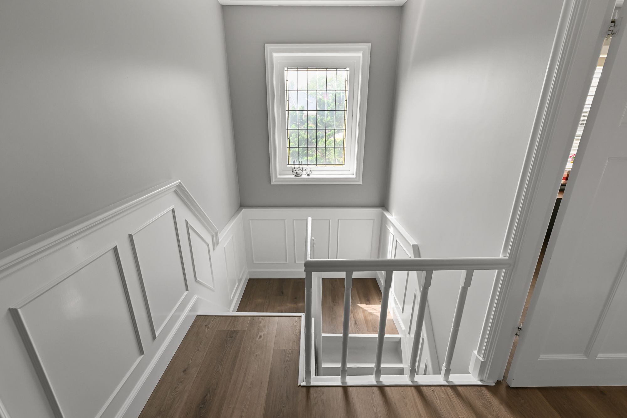 Foto 33 van Zeestraat 166