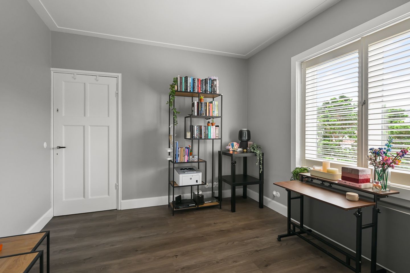 Foto 34 van Zeestraat 166