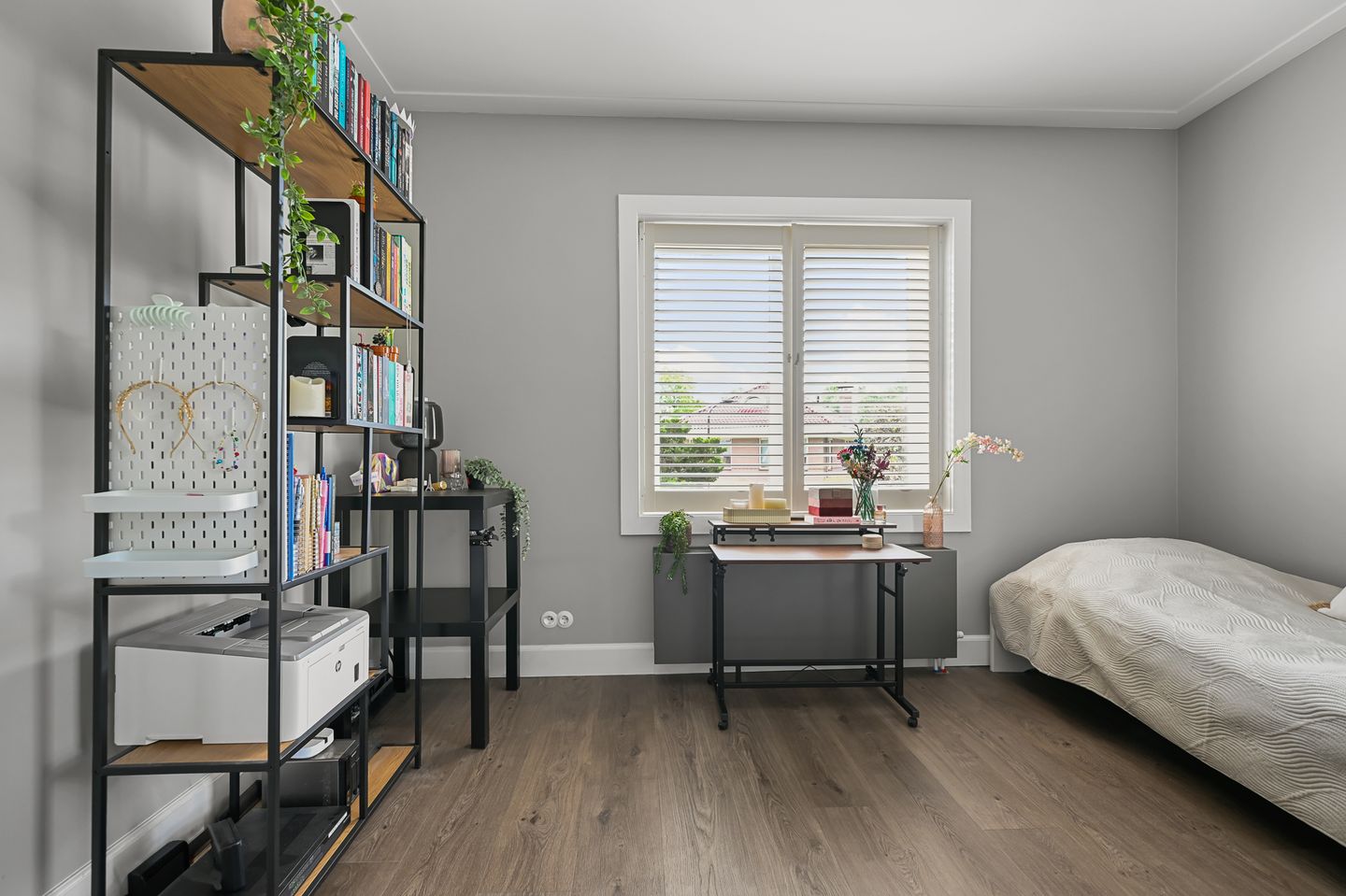 Foto 35 van Zeestraat 166